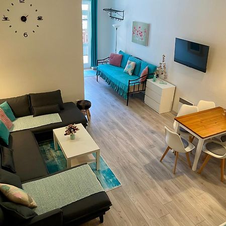 Apartman & Studio Tyrkys Spiezovec Donovaly Exterior foto